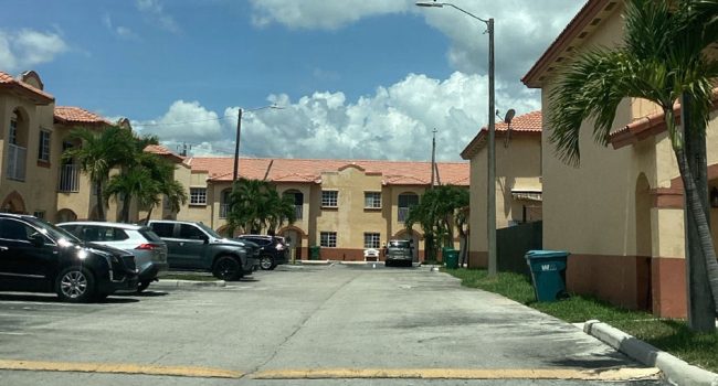 etherealgardens2condo_01