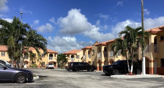 etherealgardens2condo_04