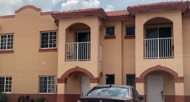 etherealgardens2condo_12