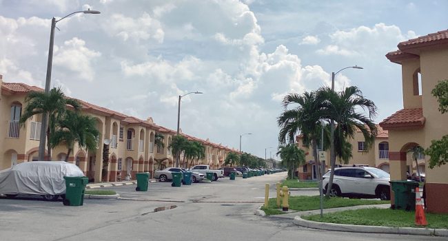 etherealgardens2condo_13