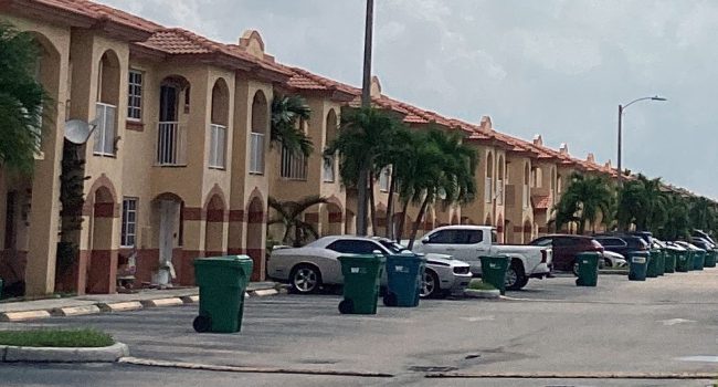 etherealgardens2condo_14