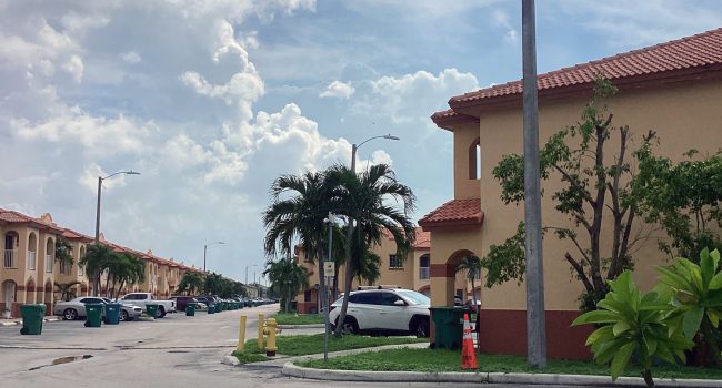 etherealgardens2condo_15