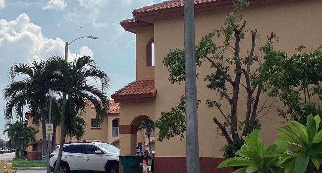 etherealgardens2condo_16