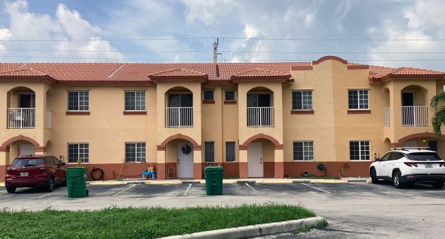 etherealgardens2condo_17