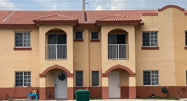 etherealgardens2condo_18