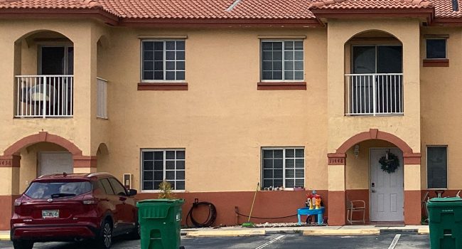 etherealgardens2condo_19