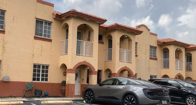 etherealgardens2condo_20