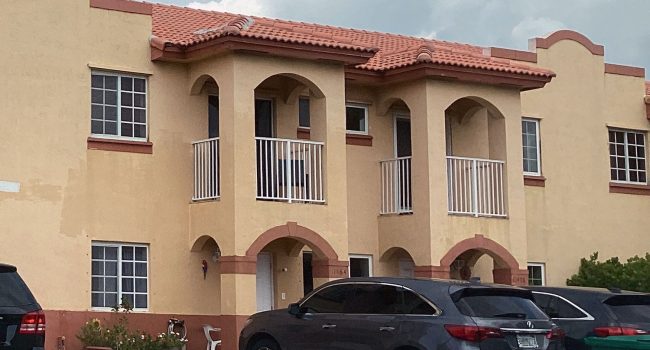 etherealgardens2condo_21