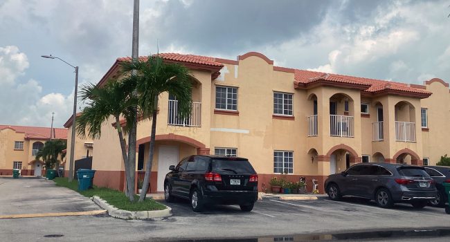 etherealgardens2condo_22