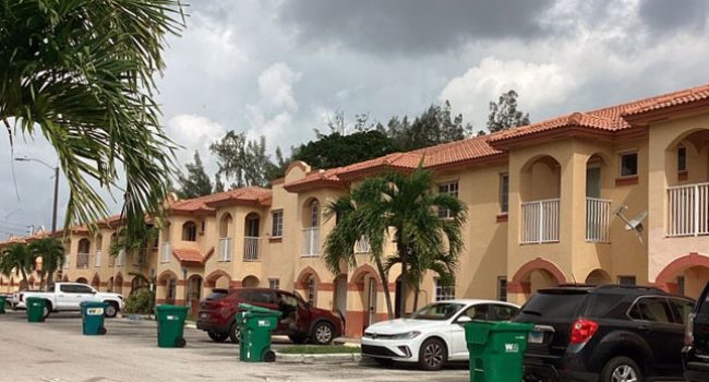 etherealgardens2condo_23